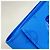 Louis Vuitton Tri-fold Wallet in Pool Blue - view 5