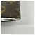 Louis Vuitton Tri-fold Geldbörse Braun Lila - Ansicht 5