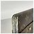 Louis Vuitton Tri-fold Geldbörse Braun Lila - Ansicht 6