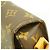 Borsa a tracolla Louis Vuitton Monogram Saint Cloud GM Marrone - vista 12
