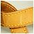 Borsa a tracolla Louis Vuitton Monogram Saint Cloud GM Marrone - vista 8