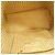 Borsa Tote Louis Vuitton Monogram Neverfull GM Marrone - vista 4
