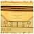 Borsa Tote Louis Vuitton Monogram Neverfull GM Marrone - vista 5