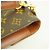 Borsa Louis Vuitton Monogram Monceau 28 Marrone - vista 10