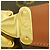 Borsa Louis Vuitton Monogram Monceau 28 Marrone - vista 11