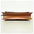 Borsa Louis Vuitton Monogram Monceau 28 Marrone - vista 3