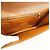 Borsa Louis Vuitton Monogram Monceau 28 Marrone - vista 4