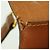 Borsa Louis Vuitton Monogram Monceau 28 Marrone - vista 7