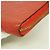 Louis Vuitton Monogram Empreinte Portefeuille Clemence Long Wallet Fuschia - vista 5