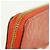 Louis Vuitton Monogram Empreinte Portefeuille Clemence Long Wallet Fuschia - vista 6