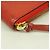 Louis Vuitton Monogram Empreinte Portefeuille Clemence Long Wallet Fuschia - vista 7