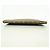 Louis Vuitton Monogram Pochette Document Clutch Bag Marrone - vista 3
