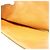 Louis Vuitton Monogram Pochette Document Clutch Bag Marrone - vista 4