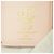 Louis Vuitton Rose Tri-fold Geldbörse Braun - Ansicht 4