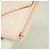 Louis Vuitton Rose Tri-fold Geldbörse Braun - Ansicht 5