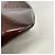 Borsa Tote Louis Vuitton Vernis Pervue GM Bordò - vista 6