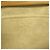 Borsa a tracolla Louis Vuitton Monogram Pochette Twin GM Marrone - vista 5