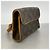 Louis Vuitton Monogram Pochette Florentine Fanny Pack Marrone - vista 2