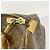 Louis Vuitton Boston Monogram Keepall 45 Marrone - vista 7