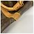 Louis Vuitton Boston Monogram Keepall 45 Marrone - vista 9