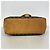 Borsa Cabas Alto Monogram Louis Vuitton Marrone - vista 3