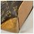 Borsa Cabas Alto Monogram Louis Vuitton Marrone - vista 6