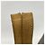 Borsa Cabas Alto Monogram Louis Vuitton Marrone - vista 8