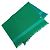 Hermès Serviette de bain Hermes Sellier Yachting Vert