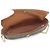 Louis Vuitton Monogram Wallet on Chain Ivy Monogramma - vista 6