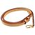 Louis Vuitton Monogram Wallet on Chain Ivy Monogramma - vista 8