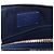 Borsa a mano e a tracolla Louis Vuitton Monogram Bandana City Keepall Bianco Blu - vista 7