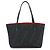Borsa Fendi Zucchino Nero