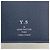 Louis Vuitton Taiga Portefeuille Brazza Long Wallet Blu navy - vista 4