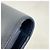 Louis Vuitton Taiga Portefeuille Brazza Long Wallet Blu navy - vista 5