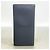 Louis Vuitton Taiga Portefeuille Brazza Long Wallet Blu navy - vista 6
