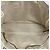 Hermès Hermes New Fourre-Tout MM Canvas Tote Bag Braun - vista 4