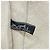 Hermès Hermes New Fourre-Tout MM Canvas Tote Bag Braun - vista 5