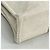 Hermès Hermes New Fourre-Tout MM Canvas Tote Bag Braun - vista 6
