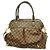 Borsa Louis Vuitton Damier Trevi GM Damier ebene