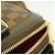 Borsa Louis Vuitton Damier Trevi GM Damier ebene - vista 6