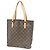 Louis Vuitton Vavin Monogram GM Braun - Ansicht 2