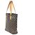 Louis Vuitton Vavin Monogram GM Braun - Ansicht 3