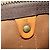 Louis Vuitton Keepall Monogram 45 Marrone - vista 7