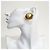 Timeless Orecchini a clip Chanel placcati oro D'oro - vista 5