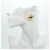 Orecchini Tiffany & Co. Dots - vista 6