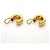 Orecchini Tiffany & Co. Dots - vista 7