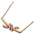 Collana Knot Small Tiffany & Co.