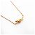 Collana Knot Small Tiffany & Co. - vista 2
