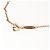 Collana Knot Small Tiffany & Co. - vista 4