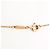 Collana Knot Small Tiffany & Co. - vista 5